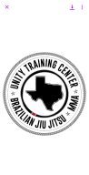 Unity Training Center logo